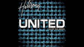 Hillsong United - Hosanna