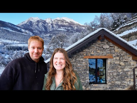 Raising Voyagers Travel and Raising Voyagers