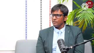 Ravi Sharma 2