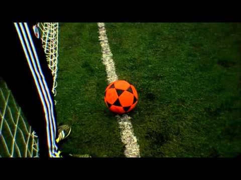 La Chola vs Benicio F.C. #Fecha5 - Copa Palermo