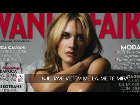 Pasdite ne TCH, 16 Maj 2016, Pjesa 1 - Top Channel Albania - Entertainment Show