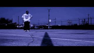 Vaketo "& M17cH Crip Bloopers