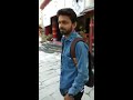 Arshdeep Arsh At Mcleodganj Budh Monestry