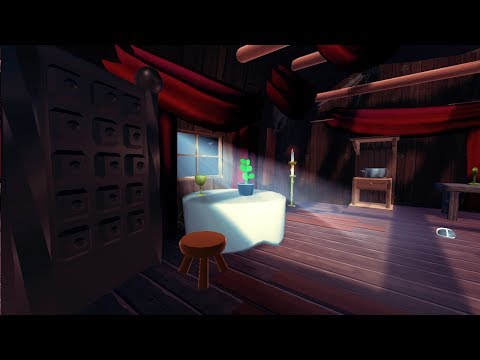 Der schlafende Drache ! ( Suicide Guy ) Part #6