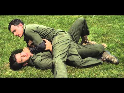 afbeelding Virgin Alexander