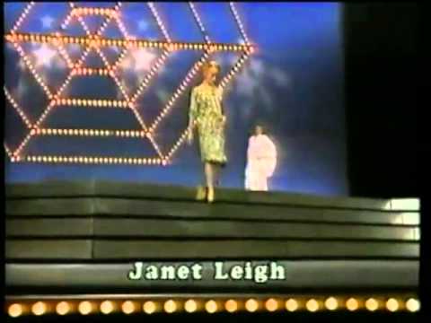 THE KIKI TWINS - I'm Serving - PROMOTIONAL USE ONLY