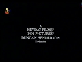 Harry Potter And The Sorcerer S Stone Closing Credits 2001
