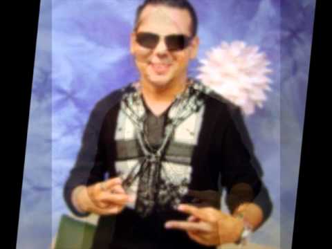 IVY QUEEN FT TITO EL BAMBINO,NALDO Y ARCANGEL- QUE LLOREN (REMIX ORIGINAL)
