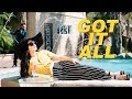 UpsideDown - Got It All (feat. The PropheC & Sunny Leone)