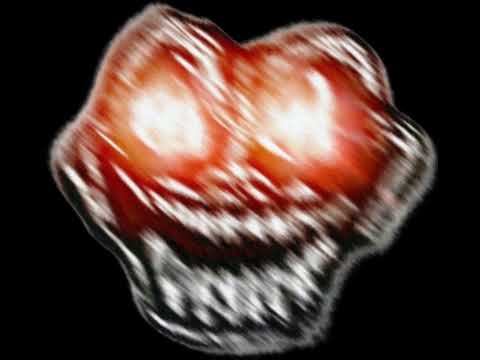 MIXED || Mixed phork song || lalala phoek ||#phonk #funk