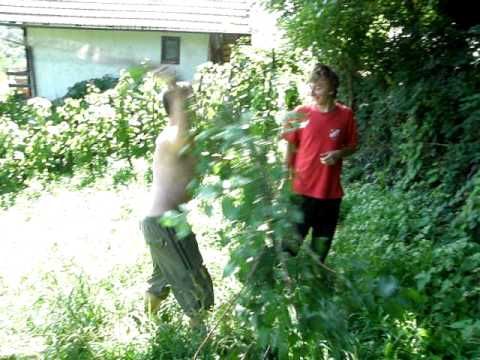 Lepoglava Hosnjaki 2