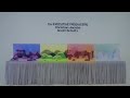 Yo Gabba Gabba Season 3 Ending
