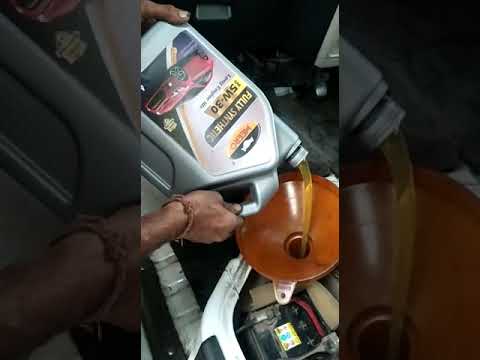 26 l Universal Tractor Transmission Oil