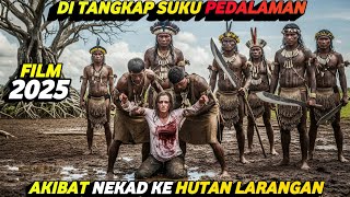 Download lagu The Inland Tribe Wins Big ‼️ Latest Inland Tribe Movie Plot 2025 mp3