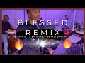 We Re Blessed By Fred Hammond Praise And Worship
