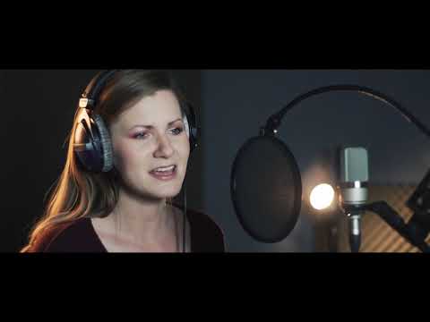 Judyta Wenda - Easy as life from Aida