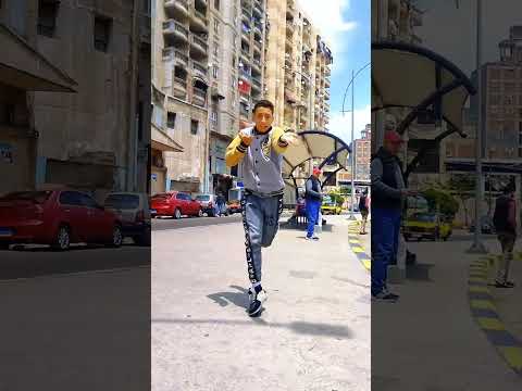 كل افيلو باع ضميره چواسكيدريه