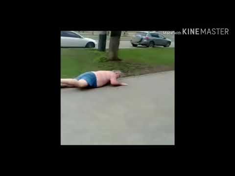 Я заебался блять идти нахуй