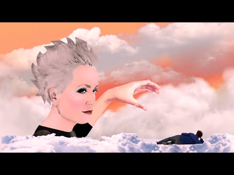 Sosnowski feat. Małgorzata Ostrowska - HEJ! (Official Video)