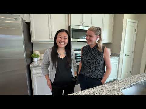 Video of Reids Place Community