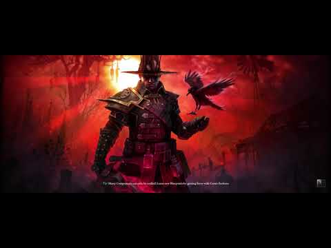 [1.1.4.2] 2H Ranged Lightning Savagery Vindicator SR 75