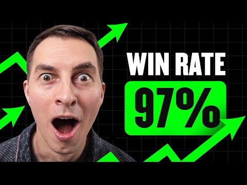 Ho vinto il 97% delle partite Blitz con questa apertura