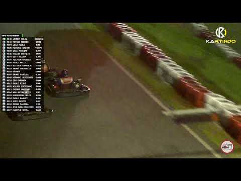 PPK e Kartindo - 04/11/2021