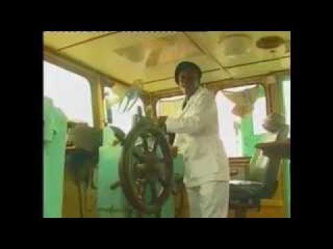 AKA NDI MUOZI {the holy hands of God`s Angels}