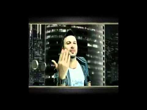 TARKAN ft.DJ ŞENOL - TARKAN*TELEFONA*SEÇİLMİŞ*MELODİ