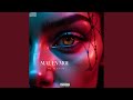 Danse avec moi (feat. Madame K)