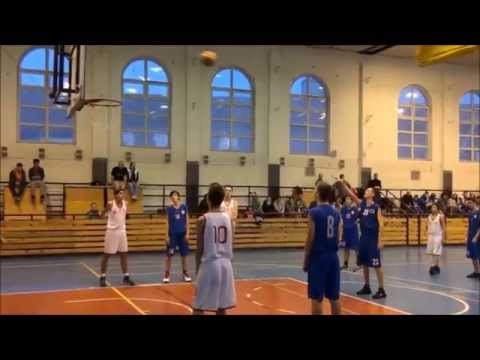 Tata best of Gabor BajnokiFord