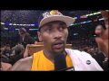 Ron Artest - Champions REAL SONG (DOWNLOAD ...