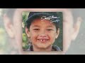 Sammy Johnson Someday Official Audio