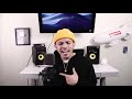 Shot Clock Ella Mai Nonstop Original Jamie Ave Cover