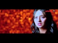Prema Kavali Full HD Songs   Manasantha Mukkalu Chesi   Aadi & Sexy Isha Chawla
