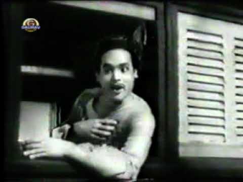 हम चले वतन की ओर — वीडियो थंबनेल