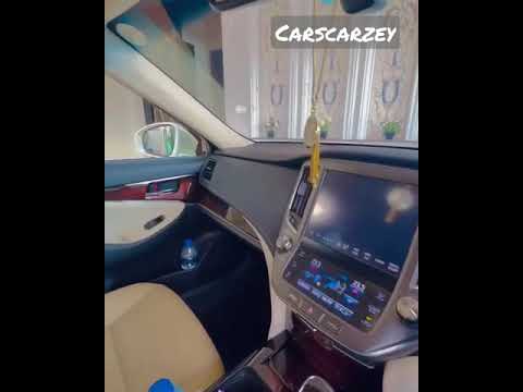 Thumbnail for Toyota Crown startup❤️👌 Toyota Crown👑 by Toyota, Toyota Crown (RS), Toyota Crown