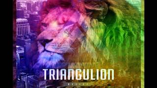 TRIANGULION - Relief [Official]