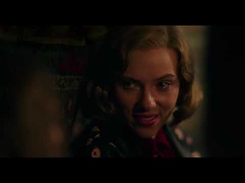 Jojo Rabbit Exclusive Clip: Inside the Script