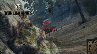 【WoT#72】Pz.Kpfw. IV Ausf. H Ankou カレリア 通常戦【ずんだもん実況】