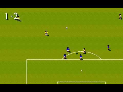 [EURO 2016] Włochy - Szwecja