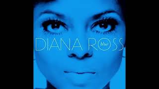 Diana Ross - You&#39;ve Changed
