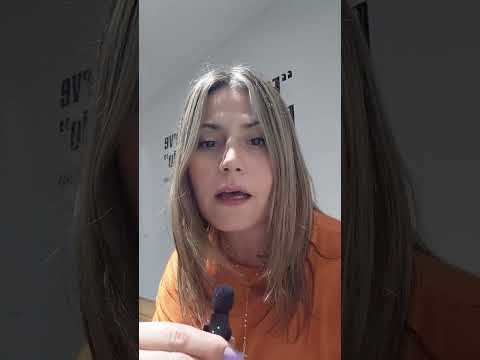 Azul Consultora San Justo Santa Fe
