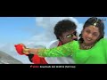 Mangalyam Thanthu Nanena Song Stereo