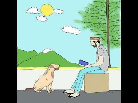 The Sense of Style - Writing Advice by Steven Pinker | Book Podcast