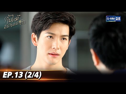 Japan Jav Porn #30012 (QZBsyGHofUE) Thumbnail