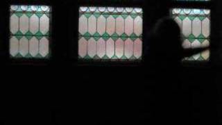 Falun Hot Stuff -Hallonbåt- Rock Version