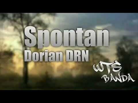 Dorian DRN-Spontan