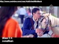 Mizone Badan Miring TVC Iklan
