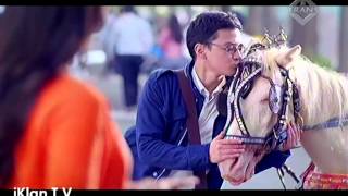 Download lagu Mizone - Slumping Over; TVC (Commercial) mp3